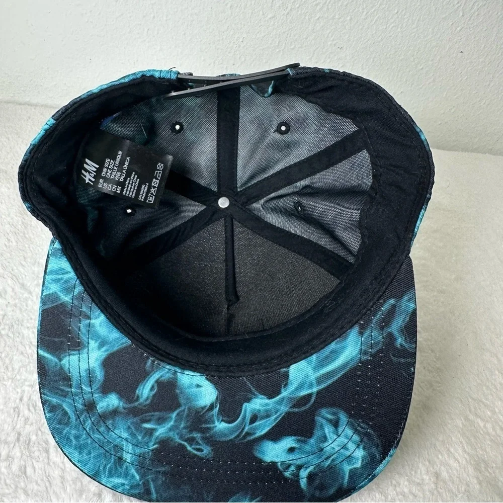 H&M stylish cap